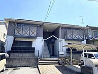 広島県広島市南区向洋新町3丁目：物件画像／株式会社良和ハウス　広島南店