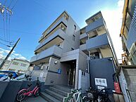 広島県広島市南区仁保2丁目：物件画像／株式会社良和ハウス　広島南店