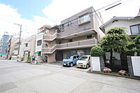 広島県広島市中区袋町：物件画像／株式会社良和ハウス　広島南店