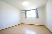 ※別部屋のお写真になります
