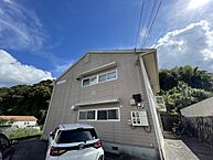 広島県広島市西区己斐上2丁目：物件画像／株式会社良和ハウス　広島南店