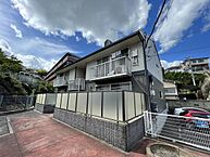 広島県広島市西区己斐上2丁目：物件画像／株式会社良和ハウス　広島南店
