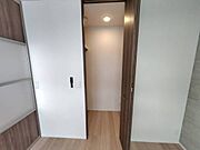 ※掲載写真は同マンション別部屋参考写真となります