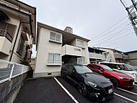 広島県広島市南区向洋新町1丁目：物件画像／株式会社良和ハウス　広島南店