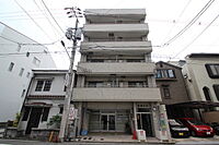 広島県広島市東区愛宕町：物件画像／株式会社良和ハウス　広島南店