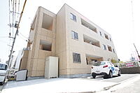 広島県広島市南区仁保新町1丁目：物件画像／株式会社良和ハウス　広島南店