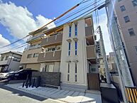 広島県広島市東区牛田旭2丁目：物件画像／株式会社良和ハウス　広島南店