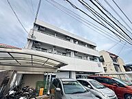 広島県広島市南区宇品御幸3丁目：物件画像／株式会社良和ハウス　広島南店