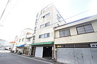 広島県広島市南区東雲2丁目：物件画像／株式会社良和ハウス　広島南店