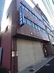 広島県広島市南区東雲本町3丁目：物件画像／株式会社良和ハウス　広島南店
