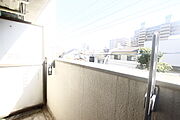 ※他号室の写真です。