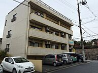 広島県広島市南区向洋新町3丁目：物件画像／株式会社良和ハウス　広島南店