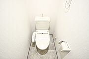 ※別部屋の写真です