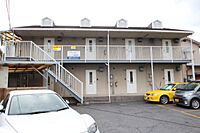 広島県安芸郡府中町本町1丁目：物件画像／株式会社良和ハウス　広島南店