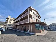 広島県東広島市西条町御薗宇：物件画像／株式会社良和ハウス　広島南店