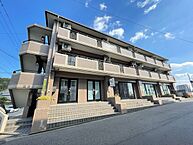 広島県広島市西区山手町：物件画像／株式会社良和ハウス　広島南店
