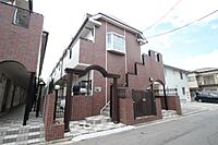 広島県廿日市市住吉2丁目：物件画像／株式会社良和ハウス　広島南店