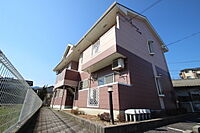 広島県廿日市市上の浜1丁目：物件画像／株式会社良和ハウス　広島南店