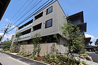 広島県広島市安佐南区西原6丁目：物件画像／株式会社良和ハウス　広島南店