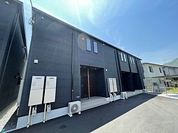 サン　ウォーム　III