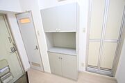 ※他のお部屋の写真です。