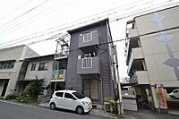 広島県広島市西区己斐中1丁目：物件画像／株式会社良和ハウス　広島南店