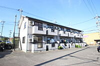 広島県廿日市市上平良：物件画像／株式会社良和ハウス　広島南店