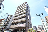広島県広島市西区横川町2丁目：物件画像／株式会社良和ハウス　広島南店