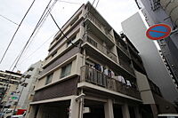 広島県広島市中区富士見町：物件画像／株式会社良和ハウス　広島南店
