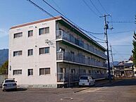 広島県広島市佐伯区隅の浜1丁目：物件画像／株式会社良和ハウス　広島南店