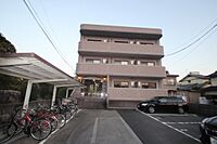 広島県広島市佐伯区五日市6丁目：物件画像／株式会社良和ハウス　広島南店