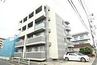 広島県広島市佐伯区五日市中央3丁目：物件画像／株式会社良和ハウス　広島南店