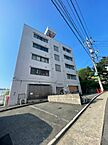 広島県広島市佐伯区三宅3丁目：物件画像／株式会社良和ハウス　広島南店