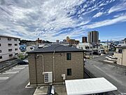 ※別部屋の写真です