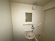 ※別部屋の写真です