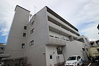 広島県廿日市市串戸4丁目：物件画像／株式会社良和ハウス　広島南店