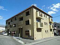 広島県広島市佐伯区新宮苑：物件画像／株式会社良和ハウス　広島南店