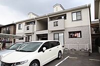 広島県安芸郡府中町本町5丁目：物件画像／株式会社良和ハウス　広島南店