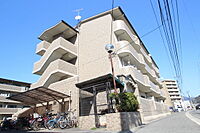 広島県広島市安佐南区川内6丁目：物件画像／株式会社良和ハウス　広島南店