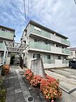 広島県広島市中区吉島西1丁目：物件画像／株式会社良和ハウス　広島南店