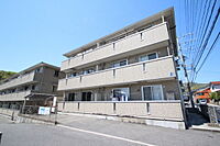 広島県広島市西区己斐中1丁目：物件画像／株式会社良和ハウス　広島南店