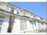 広島県広島市安芸区畑賀3丁目：物件画像／株式会社良和ハウス　広島南店