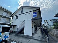 広島県広島市安芸区矢野西1丁目：物件画像／株式会社良和ハウス　広島南店
