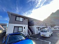 広島県広島市安芸区矢野西5丁目：物件画像／株式会社良和ハウス　広島南店