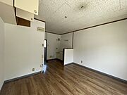※別部屋の写真です