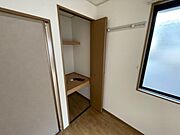 ※別の部屋の写真を使用しています
