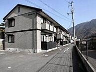 広島県広島市安芸区中野3丁目：物件画像／株式会社良和ハウス　広島南店