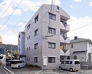 広島県広島市安芸区矢野西5丁目：物件画像／株式会社良和ハウス　広島南店