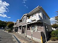 広島県呉市焼山中央6丁目：物件画像／株式会社良和ハウス　広島南店