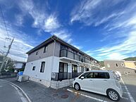 広島県広島市安芸区矢野西5丁目：物件画像／株式会社良和ハウス　広島南店
